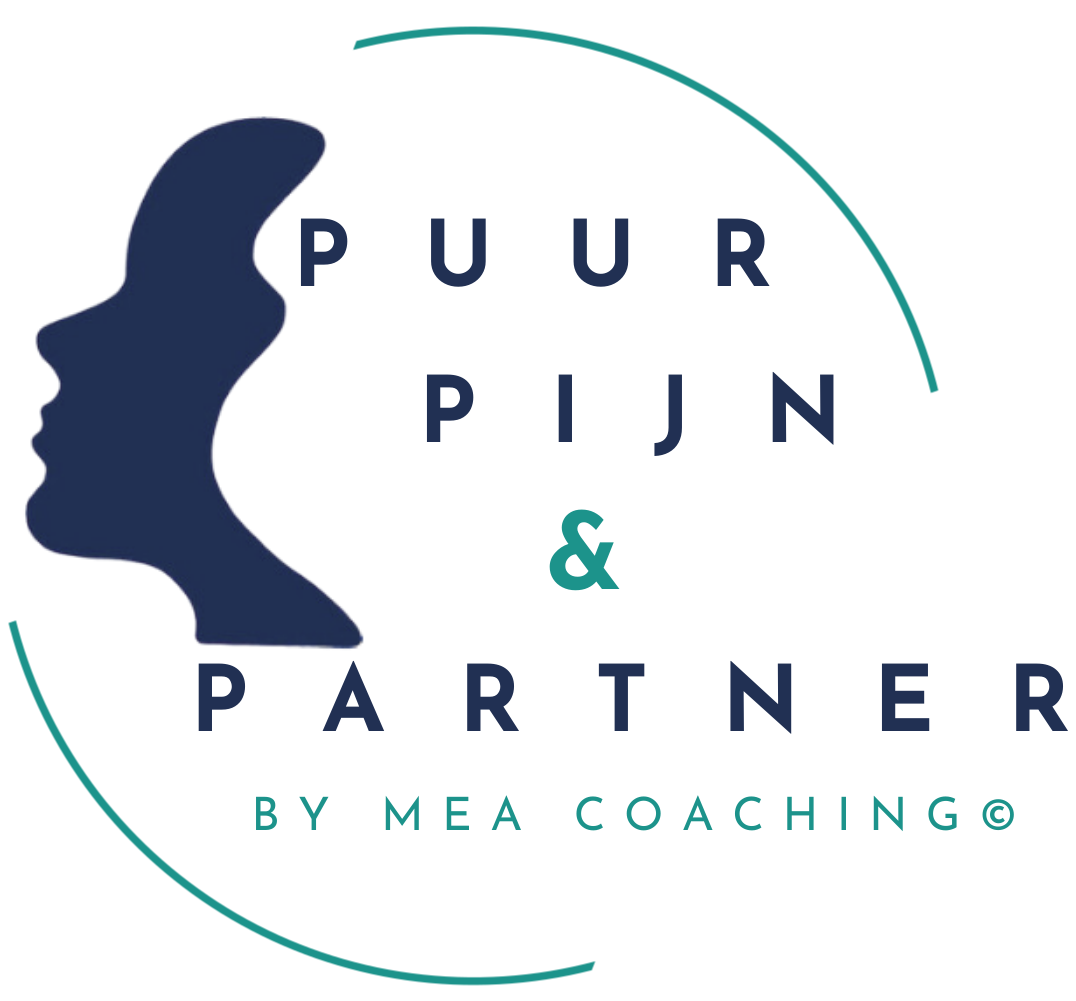 Bevalcursus Puur Pijn en Partner©